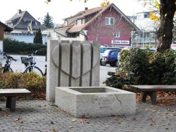 Weihnachts Ausstellung Lyss 2011-31